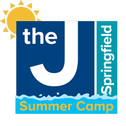 Springfield summer camps